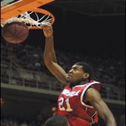 AMERİKALI BAKSETÇİ NİN HAZİN ÖLÜMÜ